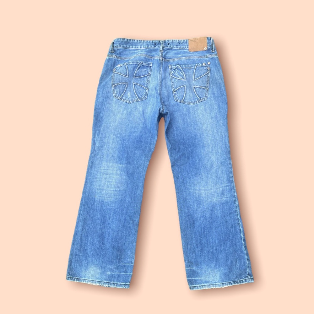 Marc ecko jeans